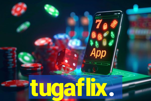 tugaflix.