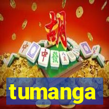 tumanga