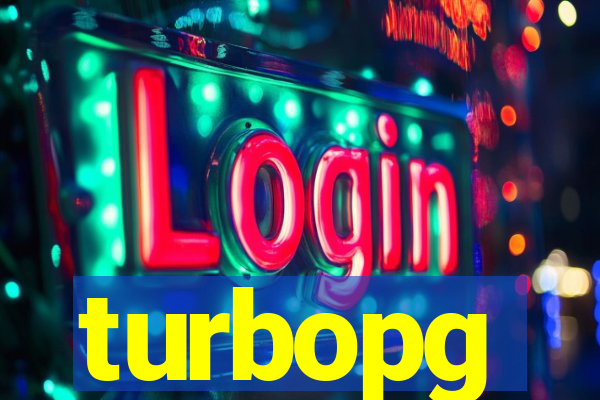 turbopg