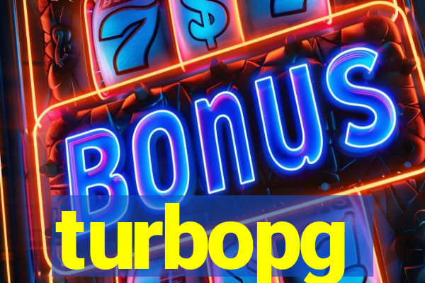 turbopg