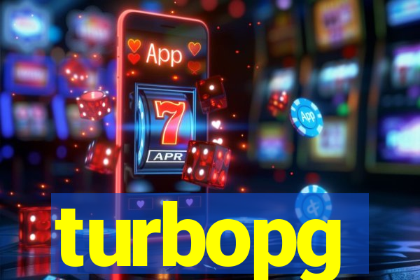 turbopg