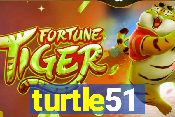 turtle51