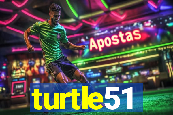 turtle51