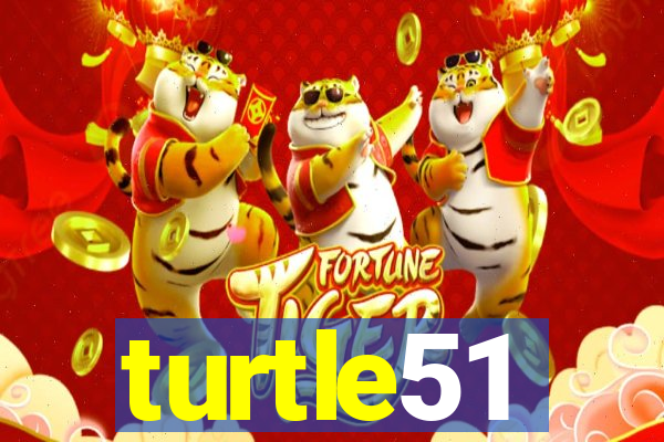 turtle51