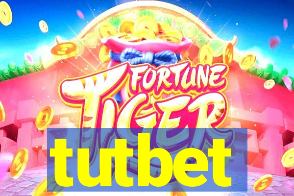 tutbet