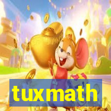 tuxmath