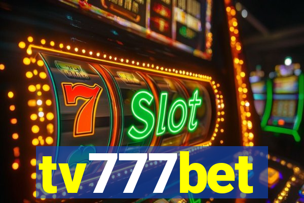 tv777bet