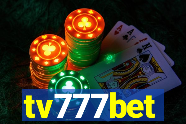 tv777bet