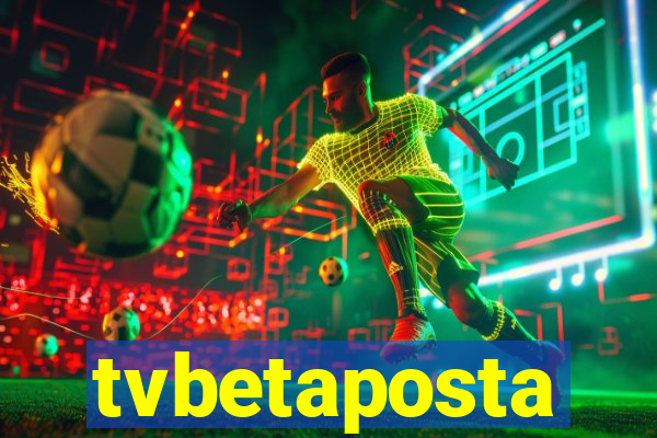 tvbetaposta