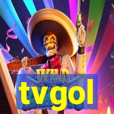 tvgol