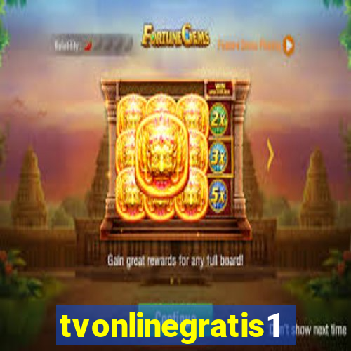 tvonlinegratis1