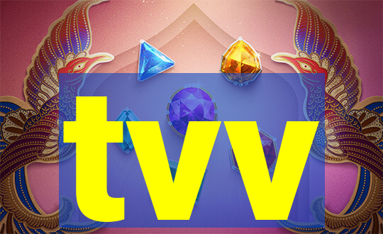 tvv-pg.com