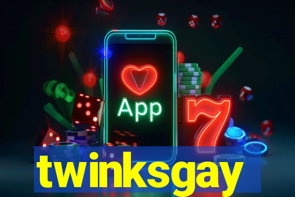 twinksgay