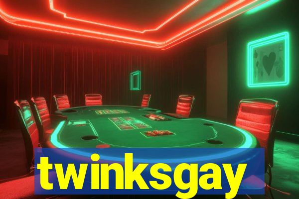 twinksgay