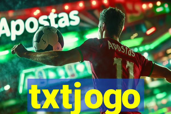 txtjogo