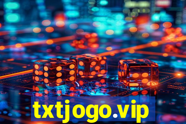 txtjogo.vip