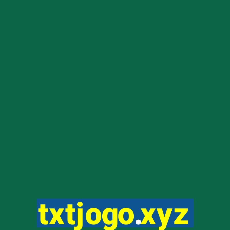 txtjogo.xyz