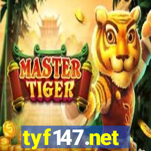 tyf147.net