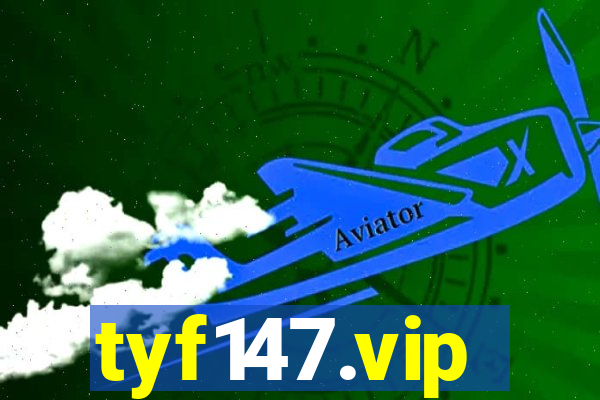 tyf147.vip