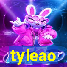 tyleao-pg.com