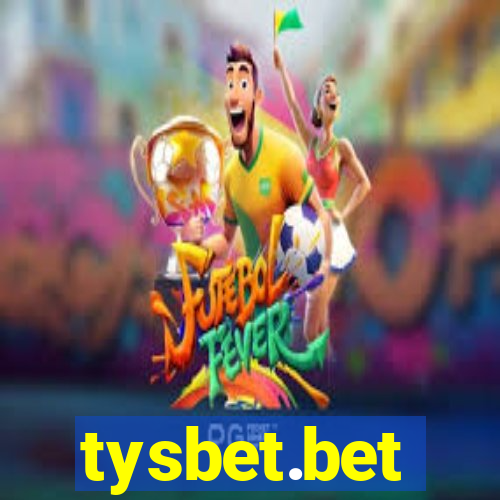 tysbet.bet