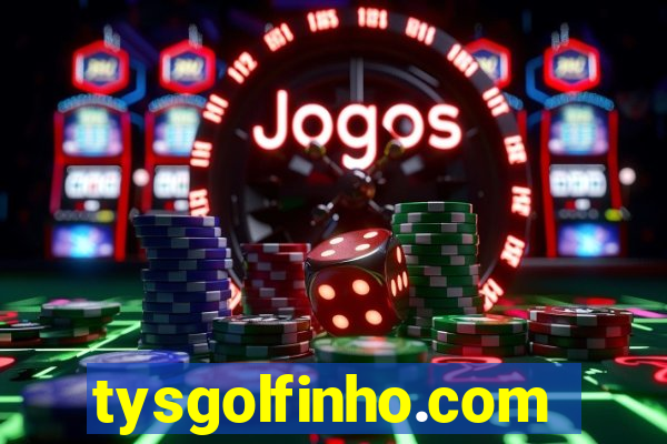 tysgolfinho.com