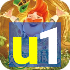 u1-global.com