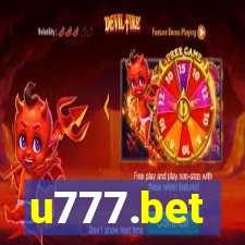 u777.bet