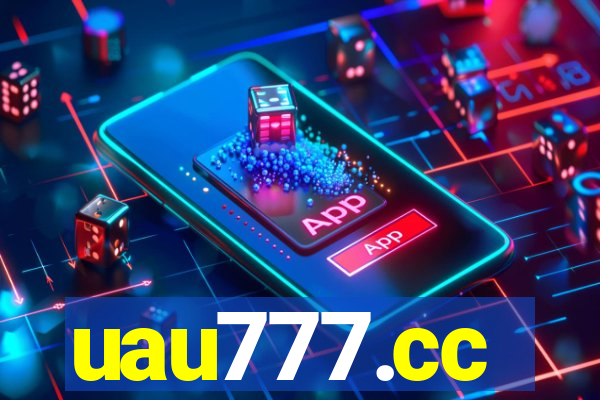 uau777.cc