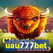 uau777bet