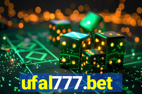 ufal777.bet