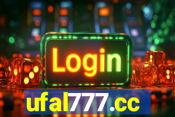 ufal777.cc