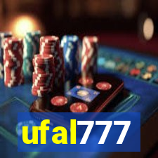 ufal777