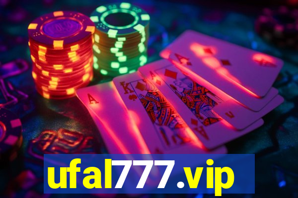 ufal777.vip