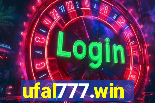 ufal777.win