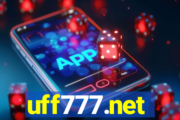 uff777.net