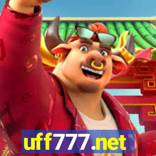 uff777.net