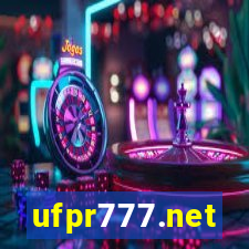 ufpr777.net