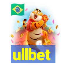 ullbet