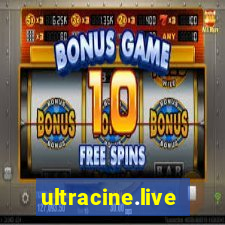 ultracine.live