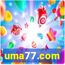 uma77.com