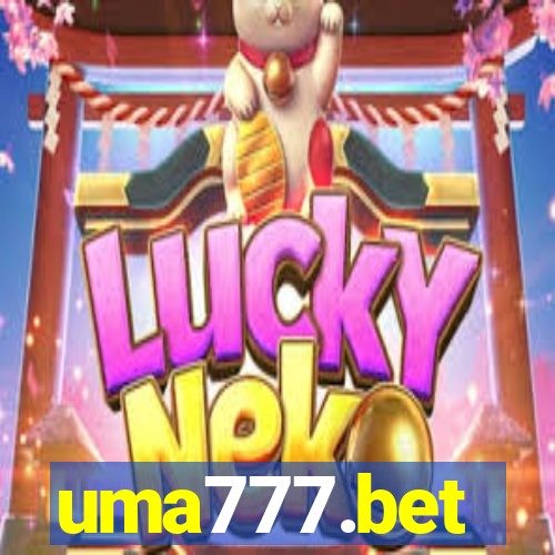 uma777.bet