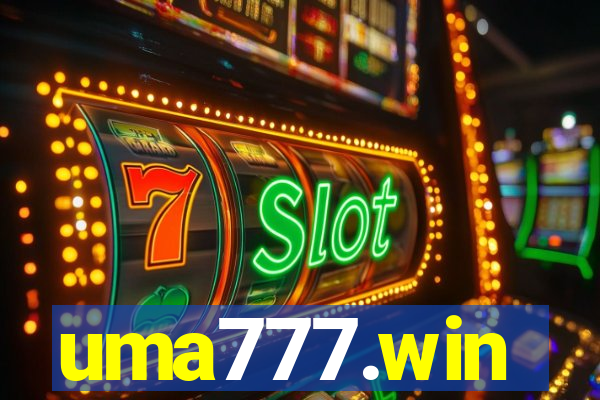 uma777.win