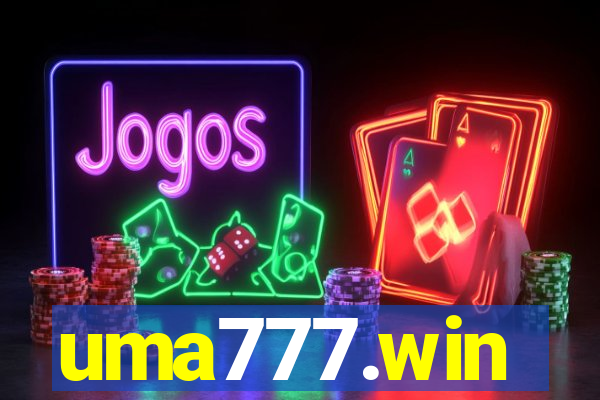 uma777.win