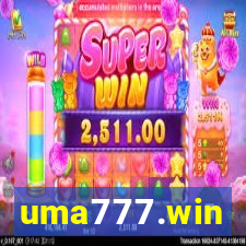 uma777.win