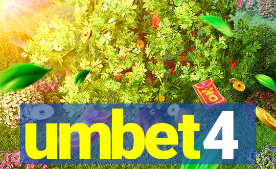 umbet4