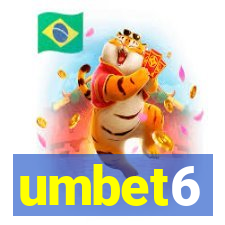 umbet6