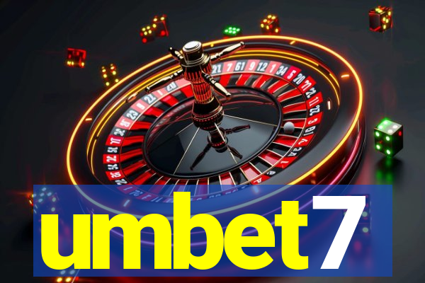 umbet7