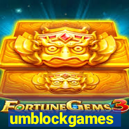 umblockgames