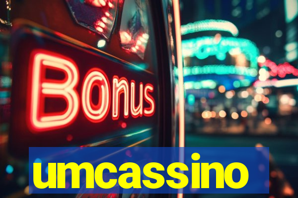 umcassino-2.com